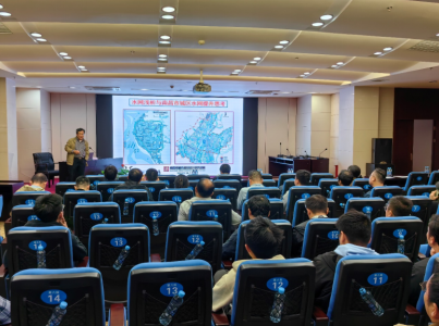 ��ˮ��ˮ������������������ǧ����ϲ��гǹ���Ժ���С�ˮ��ǳ�����ϲ��г���ˮ������˼������̸������