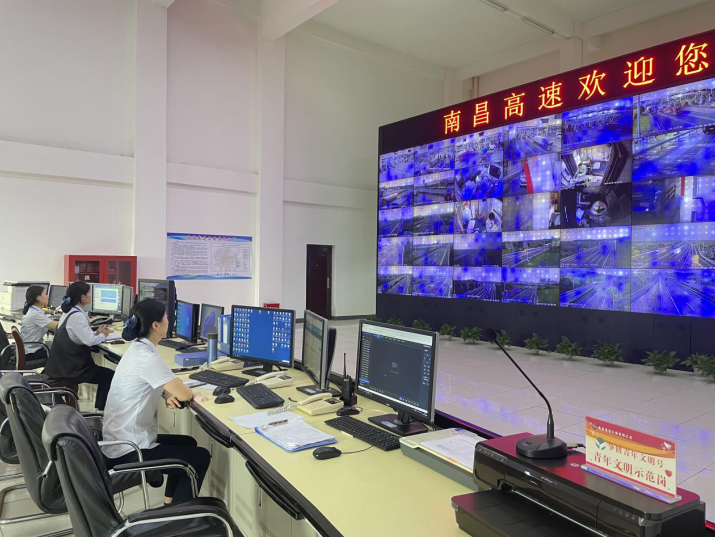 1714661603271187.png image.png