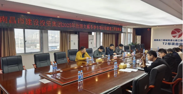 1767451712187478.png image.png