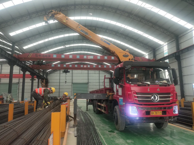 1772264575165170.png image.png