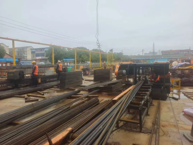 1772264582124236.png image.png