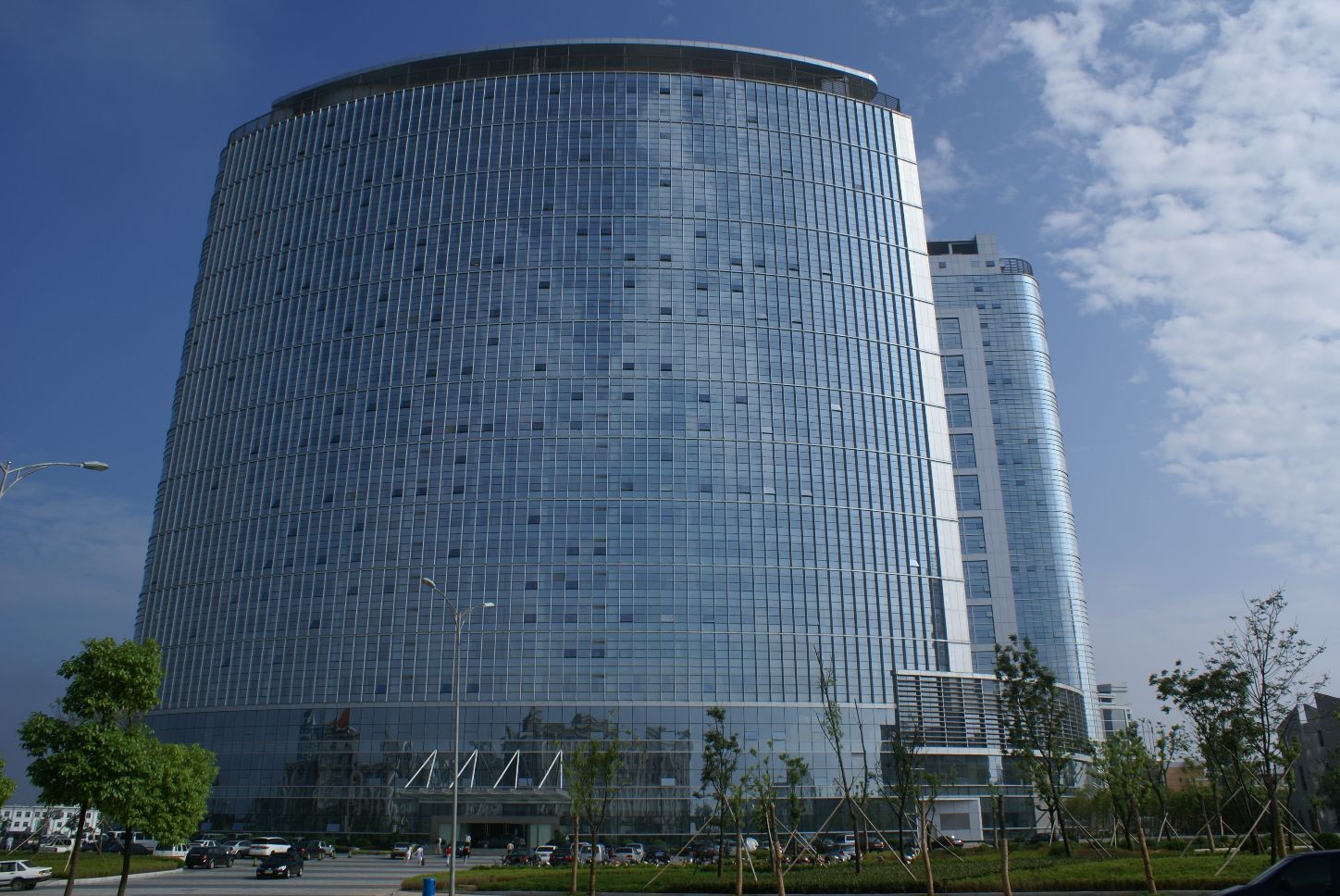 ��ȴ�����Ŀ���