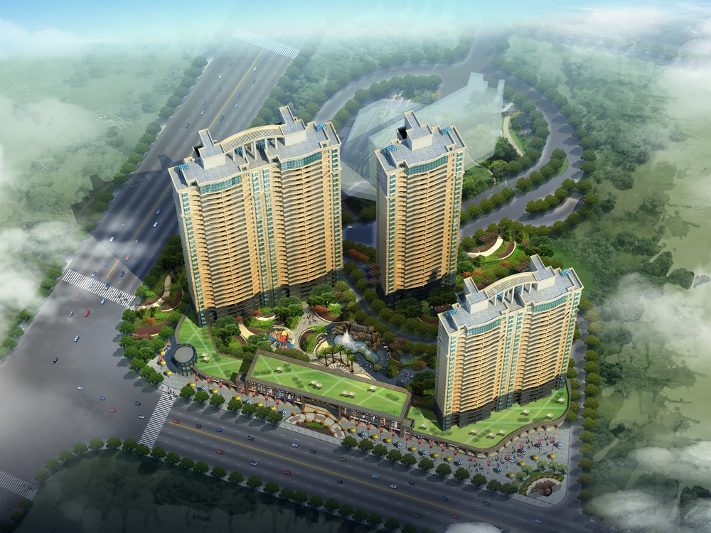 ʢ�������Ŀ