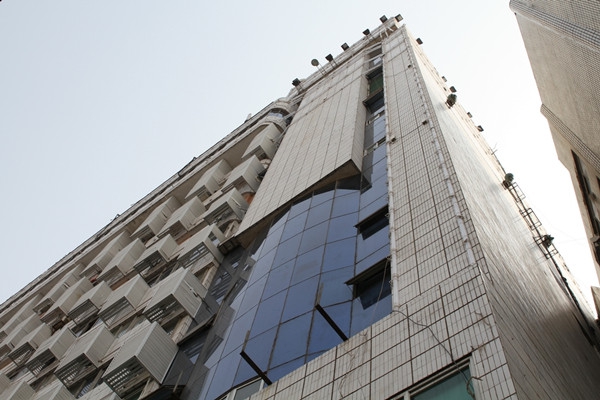 ������ԭ��¥