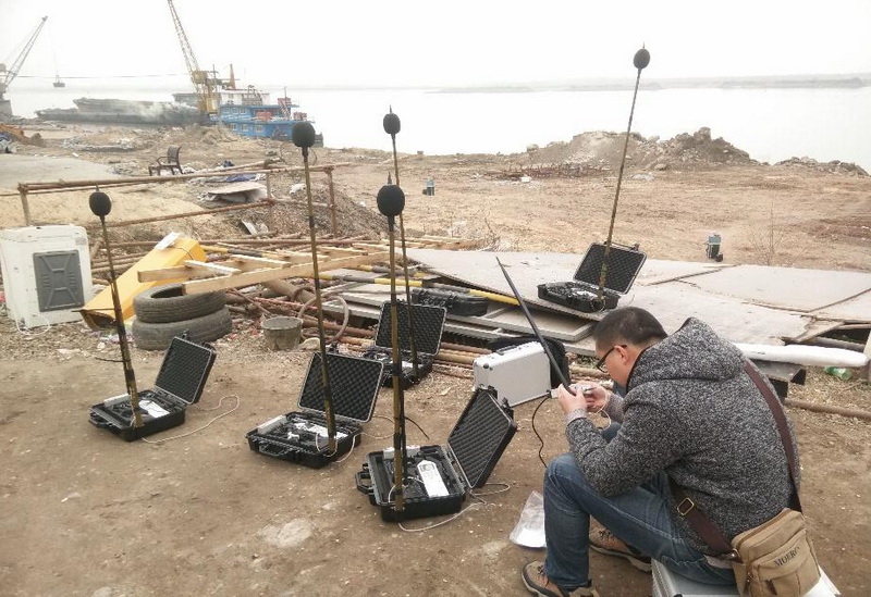 ���⻷��Ŀ����֯��չ���α��������������Ӳ�����