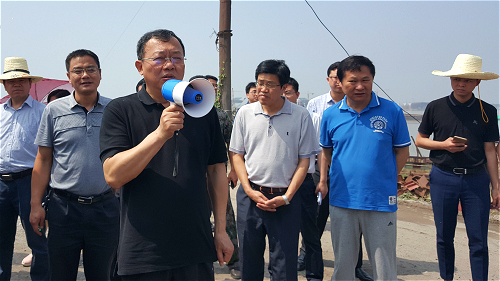 �ϲ���ί�������ֳ��ߴ�ָ�����ز�Ǩ����