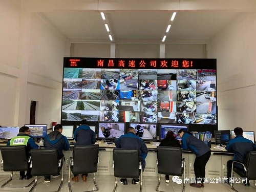 ֻ����Ϧ�����������������ػ�������������