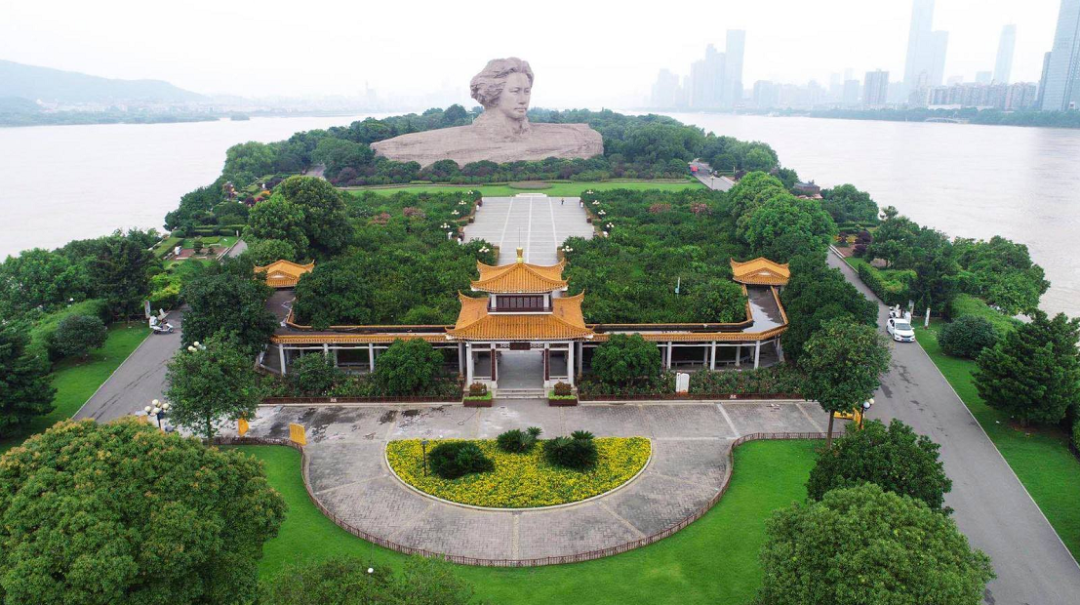 ���ϲ��ձ��������ϲ���Ͷ������˾���Ŷ��ָ���ɳѧϰ�����ĵ��������