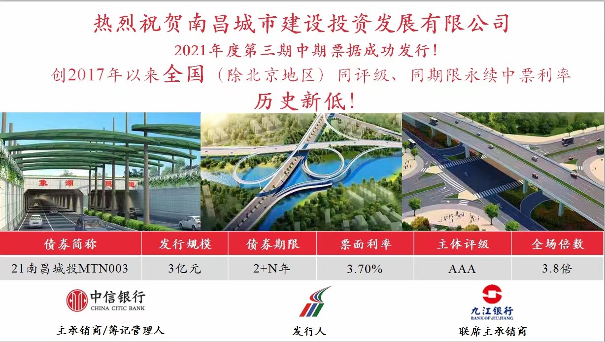 �ϲ���Ͷ��˾�ֳɿ���������Ʊ���������������������ٴ������µ�