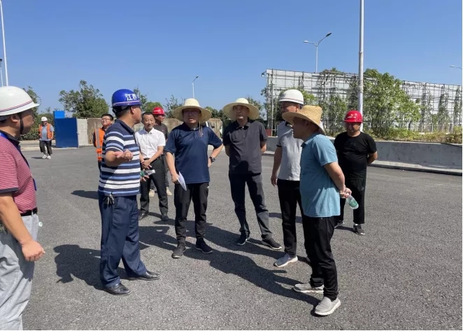 �����Ӳ���ɽ������Ƭ��������ʩ���蹤�̡���ϼ·�辶���ۺϹ��ȹ���EPC��Ŀ����  