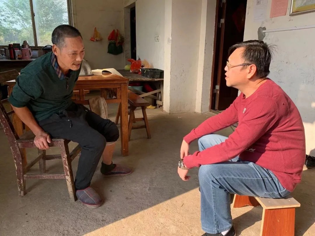 �������������������������Թ�����������ϲ���Ͷ����ѡ��פ���һ��ǡ�פ���������ʵ��չ�������