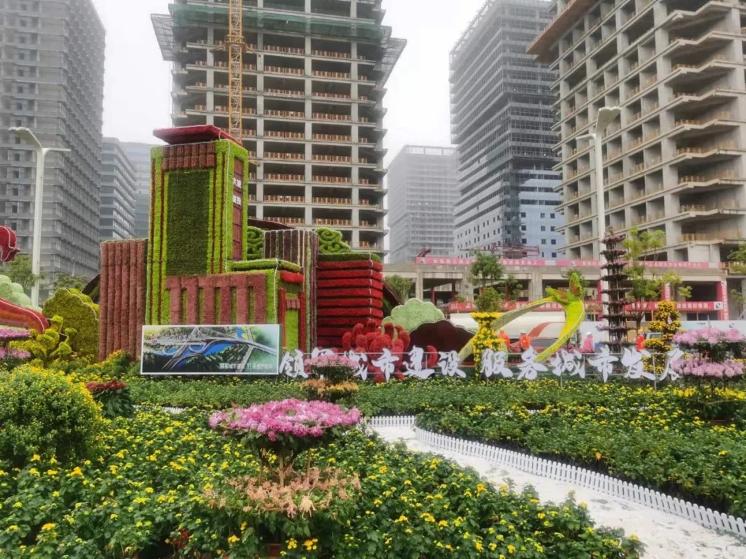 ��������Ὠ���������������񶼻��������ϲ���Ͷ���Ų�չ�ϲ��е���ʮ����ջ�չ