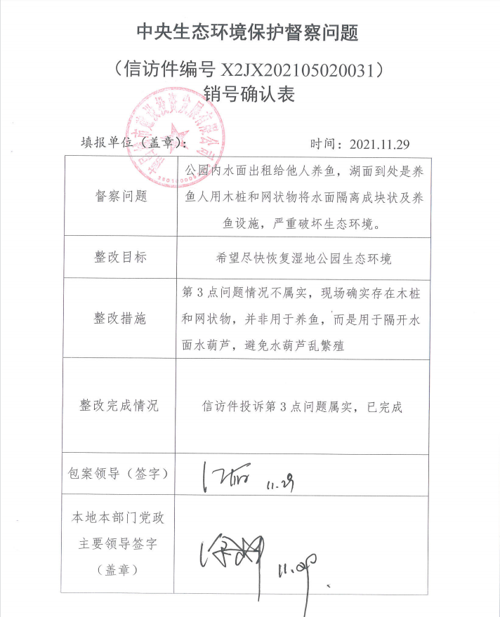 ������̬���α��������������������������ι�ʾ