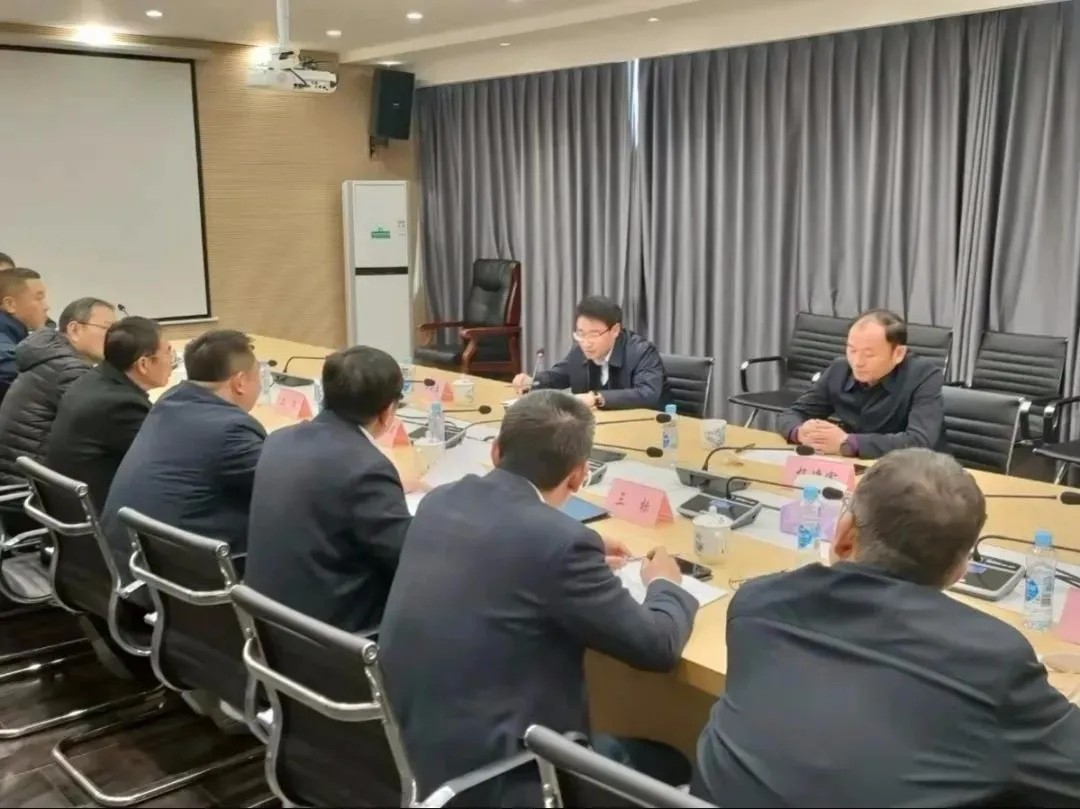 ���º鸱�г������ٿ��ϲ����ƳǸ�����������Ŀ��Ƽ�ʩ�����Ż�