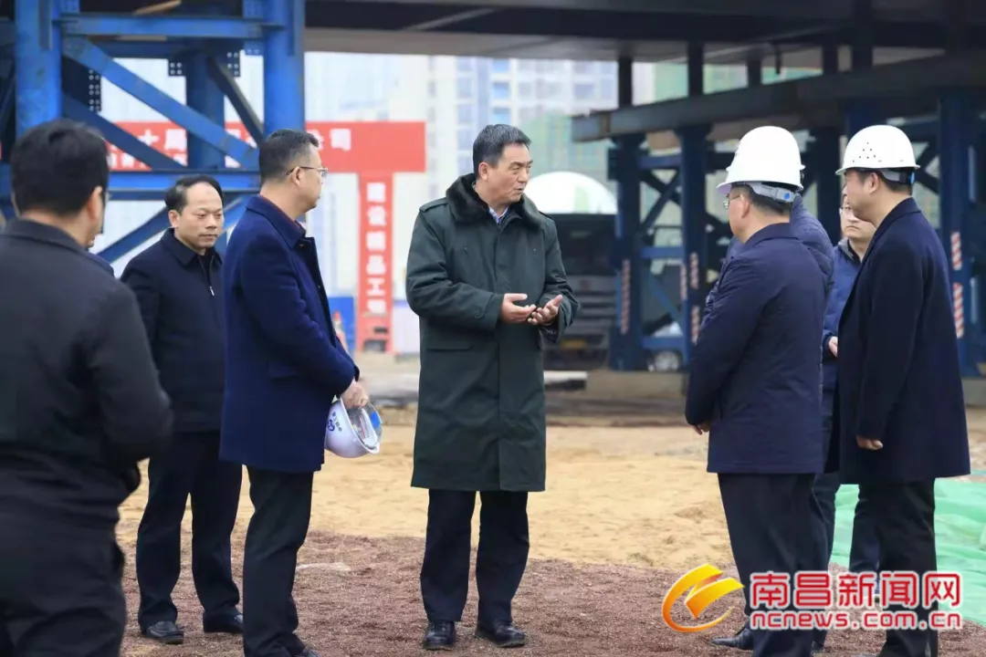 �����������������������ϲ���ί��Ƕ�����Щ�ص���Ŀ����