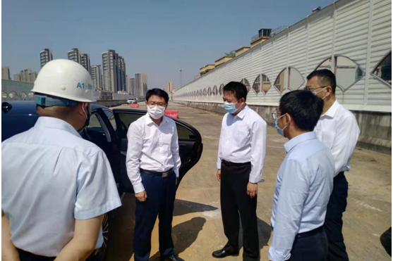 ���г����º�۲����⻷������Ŀϣ��