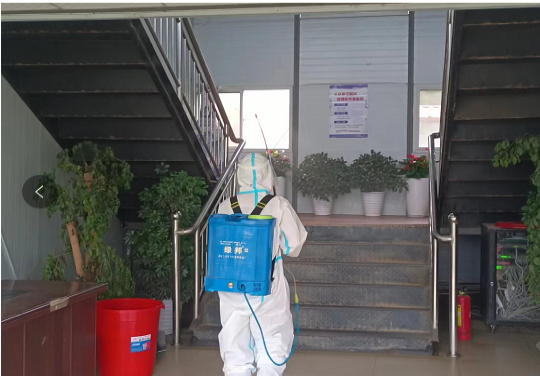 ����ʱ�������Ÿ��ڽ�����Ŀ��ץ�����������